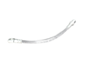 lot 6367 image: Dorman First Stop Brake Hose