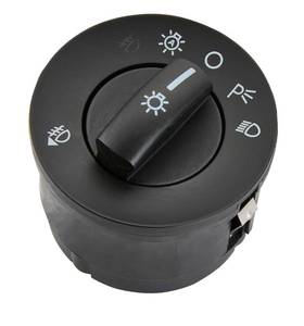 lot 10115 image: ZAPOSTS 7C3Z11654CA Headlight Switch Compatible for Fits for Ford Edge 2007-2010. F-250F-350F-450F-550 Super Duty 2008-2010, Headlamp Fog Light Switch Replaces8C3Z11654CA, 1S11257, HLS1474