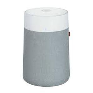 lot 3199 image: Bluedec Max Privacy Screen Filter