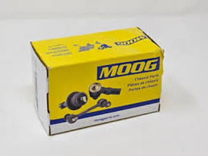 lot 4150 image: Moog Chassis Parts Kit