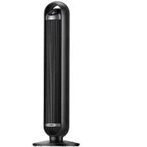 lot 5943 image: Dreo Nomad TF413 36-inch Tower Fan
