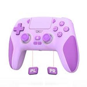 lot 10069 image: Wireless Controller for PS5PCiOSAndroidSteam Deck