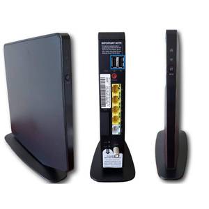 lot 5982 image: VerizonW Verizon Fios G1100  Updated 2019 Version  AC1750 WiFi G-1100 Quantum Gateway Router for Verizon Fios Internet Plans (Renewed)