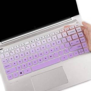 lot 10333 image: Keyboard Cover for HP Laptop 14-dqdkcffq 14-fq1025cl 14-fq0013dx 14-fq0045nr 14-fq1003cl 14-fq0032ms 14-fq0110wm 14-fq1021nr fq0032ms fq1023cl fq0020nr fq0037nr fq0060nr fq0090tg fq0080nr fq0030nr