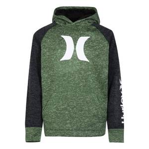 lot 10350 image: One and Only Pullover Hoodie