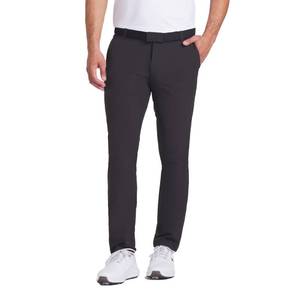 lot 14165 image: pumagolf Golf Menfts Standard 101 Avant Pant, Black