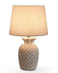 lot 15866 image: UMEXUS 13 Small Rechargeable Cordless Table Lamp, Remote Control Timer Dimmer, Battery Powered Color Changing Light, Nightstand Lamp for Bedroom Kitchen Living Room (Upgraded Ceramic Base)in