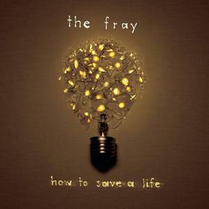 lot 19445 image: How To Save A Life