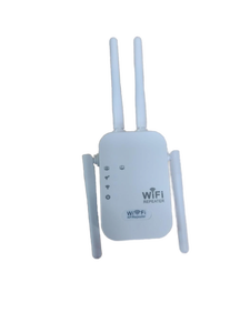 lot 20323 image: 300Mbps WiFi Extender,High Speed99 99 66 11 22