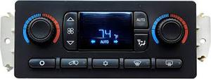 lot 10357 image: AC Climate Module144