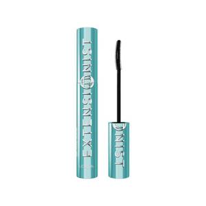 lot 6483 image: LOreal Paris Extensionist Waterproof Mascara, Lengthening, Volumizing, and Curling Formula For a Lash Extension Eye Makeup Look, Waterproof Black