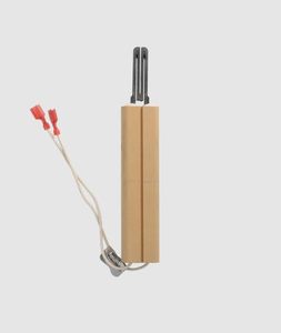 lot 13567 image: FISHER & PAYKEL 211542P IGNITER IR (LARGE) 1 PKD