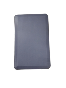 lot 5223 image: Standing Desk Anti-Fatigue Mat 31.5  19.5 in