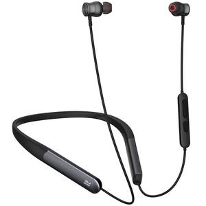 lot 6077 image: Rythflo Bluetooth Headphones, 150H Playtime Wireless Bluetooth Earbuds wMic in-Ear Magnetic Neckband Earphone, IPX7 Sweatproof Deep Bass Headset for Home, Traveling, Outdoor, Business Trips