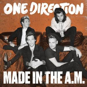 lot 14284 image: Made In The A.M