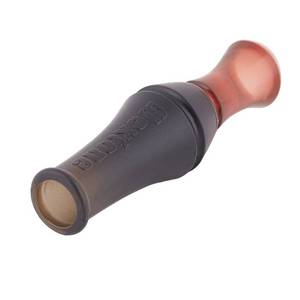 lot 14308 image: Flextone Hunting Waterfowl Realistic Sounds Adjustable Volume Flexible Body Wood Duck Game Call