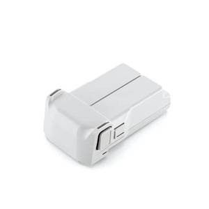 lot 18053 image: DJI Mini 3 Pro Intelligent Flight Battery Plus