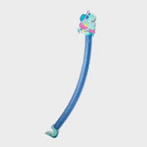 lot 13488 image: Sun Squad Dinosaur Pool Noodle