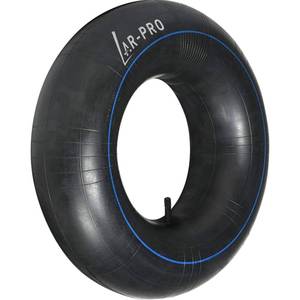 lot 6284 image: AR-PRO Replacement 23x10.50-12 Tubes, Universal 23x8.50-12 23x9.50-12 Heavy-Duty Inner Tube with TR-13 Straight Valve Stems for Golf Cart, ATV, UTV, Lawn Tractor, Mowers, Garden Trailer, Snow Blowers