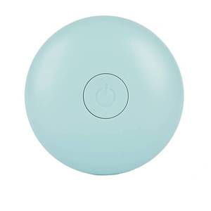lot 20449 image: WEOK Heartbeat Replacement Soother Heartbeat Simulator for Reduce Pet Anxiety with Heartbeat Sound Machine, Puppy Heartbeat Toys Calming Separation Anxiety Relief Toys for Dogs