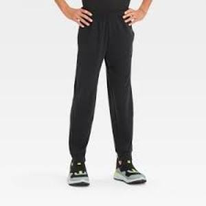 lot 8019 image: All in Motion Athletic Sweatpants XL