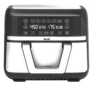 lot 13610 image: Bella series 9qt air fryer