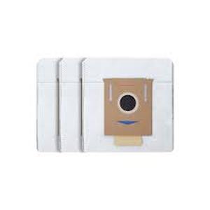 lot 13612 image: Ecovacs deebot antibacterial dust bag