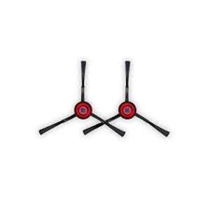 lot 19498 image: Covacs Deebot Side Brush set of 2