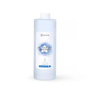 lot 20446 image: Ecovacs Deebot Cleaning Solution