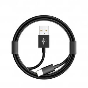 lot 4271 image: Car Carplay Cable for iPhone 17 15 16 Air Pro Max, USB A to USB C for Carplay USB Cord, Car Charger for iPhone 17 Air Charging Cable, iPad Pro, iPad Air 5th, Mini 6th Gen Car Charger Cord 3FT(Black)