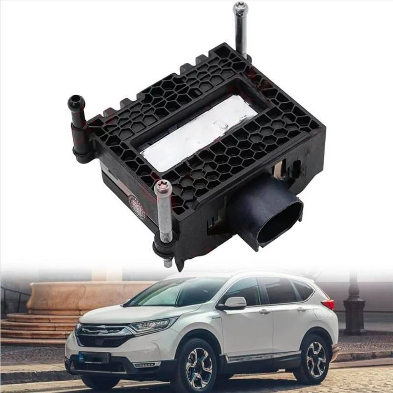 lot 67177 image: Front Distance Cruise Control for 2017-2022 Honda CR-V Retail$129