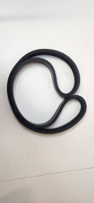 lot 68051 image: Drive Pump Belt for Bobcat S130 S150 S175 S205 T140 T180 T190 Inpost YP 6667322 Replacement Belt