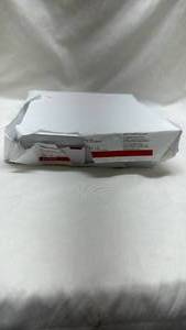 lot 12 image: Office Depot 8.5 x 11 Copy Paper - 500 Sheets