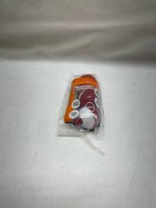 lot 39 image: Ready2Fish Fishing Lure Set
