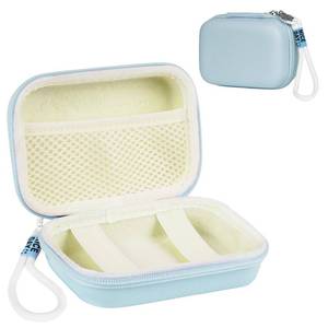 lot 511 image: Ainiv Digital Camera Case Compatible with CAMKORYfor KODAK PIXPROfor Lecranfor VAHOIALDfor Canon IXUS 285 HS - Retail $9