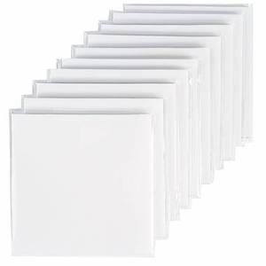 lot 533 image: Berklia Transparent Sticky Notes,3x3 Inch Clear Sticky Notes,Waterproof White Bible Sticky Note,Transparent Stickers for School Supplies College(8 Packs,500 Sheets) - Retail $7