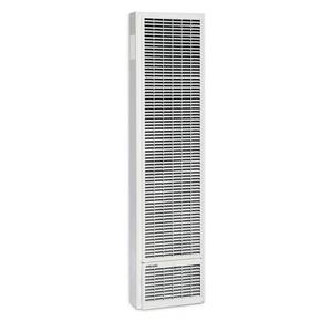 lot 26 image: Monterey Top-Vent Wall Heater 35,000 BTUH, 66% AFUE, Natural Gas - Retail $1,169