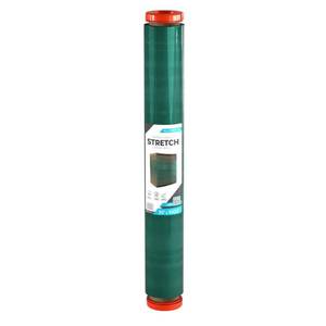 lot 18481 image: 30 in. x 1000 ft. Stretch Wrap