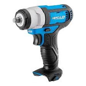 lot 18441 image: Hercules 12V 38 Compact Impact Wrench