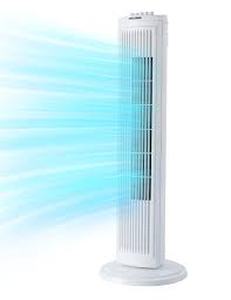lot 18483 image: Pelonis Oscillating Fan