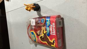 lot 2559 image: Works of Art Inside and Out Arthur Day Toys