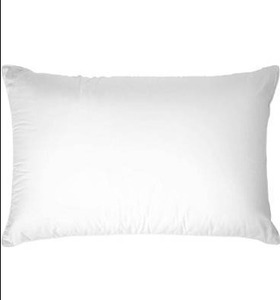 lot 3128 image: Temperloft Down Dreams Pillow King Found in Home 2 Suites by Hilton Hotels