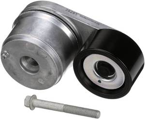 lot 3197 image: Gates 38285 Drive Align Automatic Belt Drive Tensioner