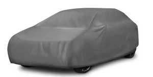 lot 3152 image: CAR Cover