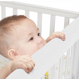 lot 3289 image: ZHAXINLAOTIE Mesh Sets (4-White)