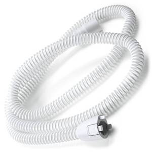 lot 3306 image: Respironics 15MM Heated Tube for DreamStation