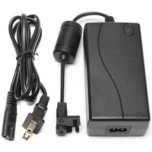 lot 3347 image: ttmagic Universal Power Recliner Power Supply, ACDC Recliner Adapter, 29V 2A Power Supply Transformer 2-Pin Connector, Replacement Power Cord for Lift Chair, Fits Lazy Boy, Limoss, OKIN