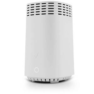 lot 3400 image: VerizonFios Wi Fi Home Router G3100 ,tri band