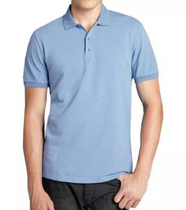 lot 67301 image: APPEARS NEW - Pebble Beach Dry-Luxe Performance Golf Polo (Size XL)