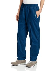 lot 66523 image: APPEARS NEW - Landau Women s Classic Tapered Leg Scrub Pant (Size Medium) 2 Pack